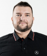Marek Rachůnek